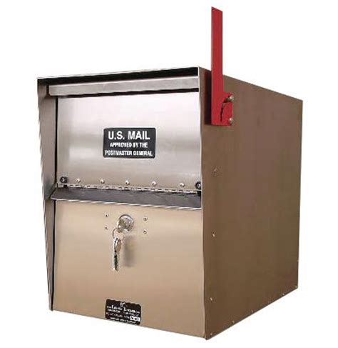 commercial metal box|Commercial Mailboxes for Sale .